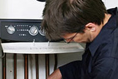 boiler repair Great Leighs