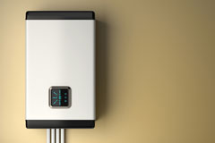 Great Leighs electric boiler companies