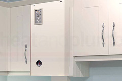 Great Leighs electric boiler quotes