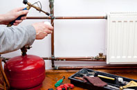 free Great Leighs heating repair quotes