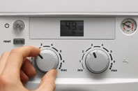 free Great Leighs boiler maintenance quotes